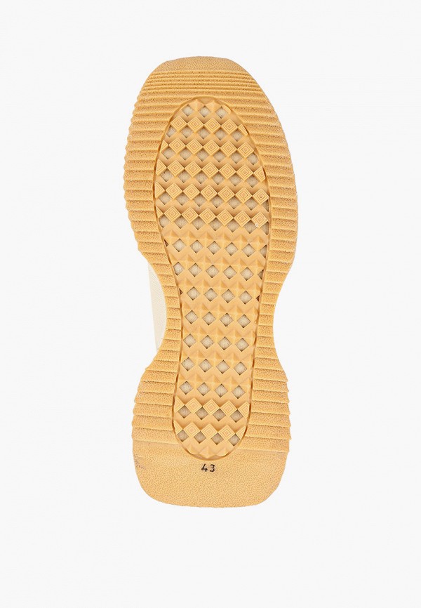 фото Кроссовки valley