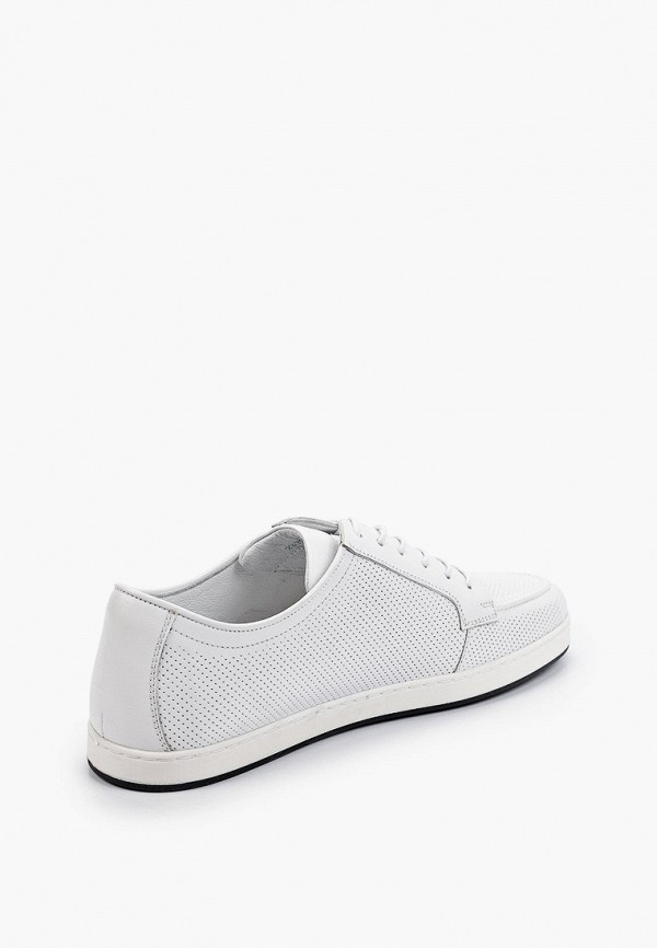 фото Кеды valley