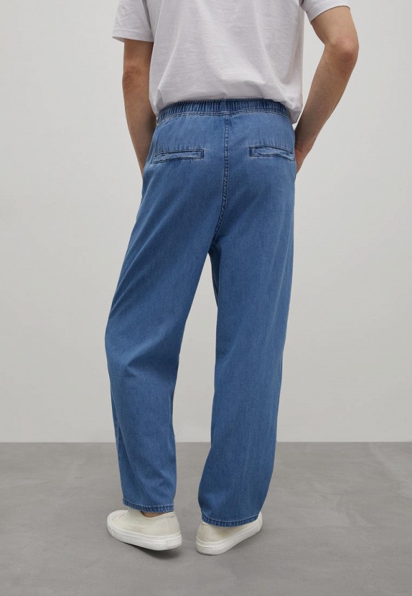 фото Джинсы finn flare