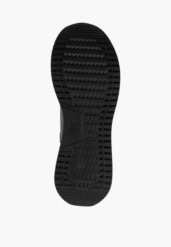 фото Кроссовки emanuele gelmetti