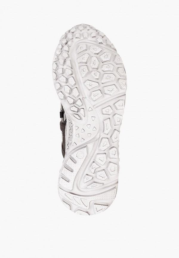 фото Кроссовки emanuele gelmetti