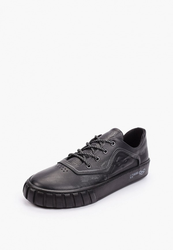 фото Кеды emanuele gelmetti