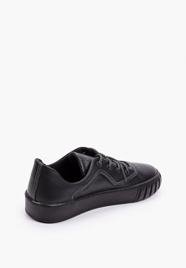 фото Кеды emanuele gelmetti