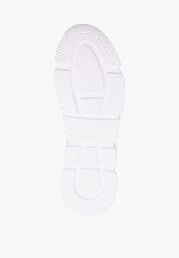 фото Кроссовки emanuele gelmetti