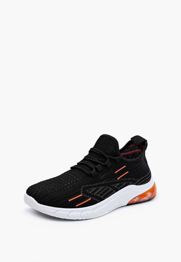 фото Кроссовки wanngo