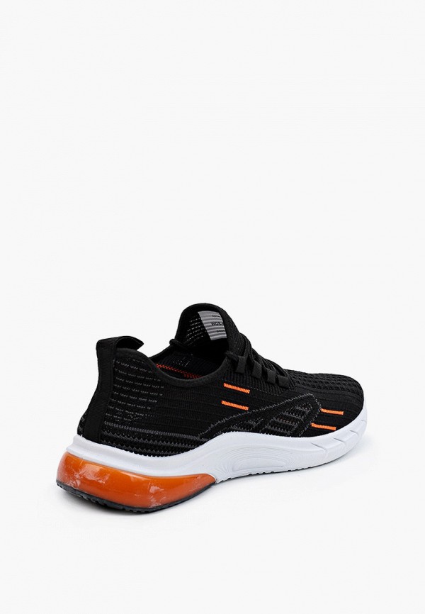 фото Кроссовки wanngo