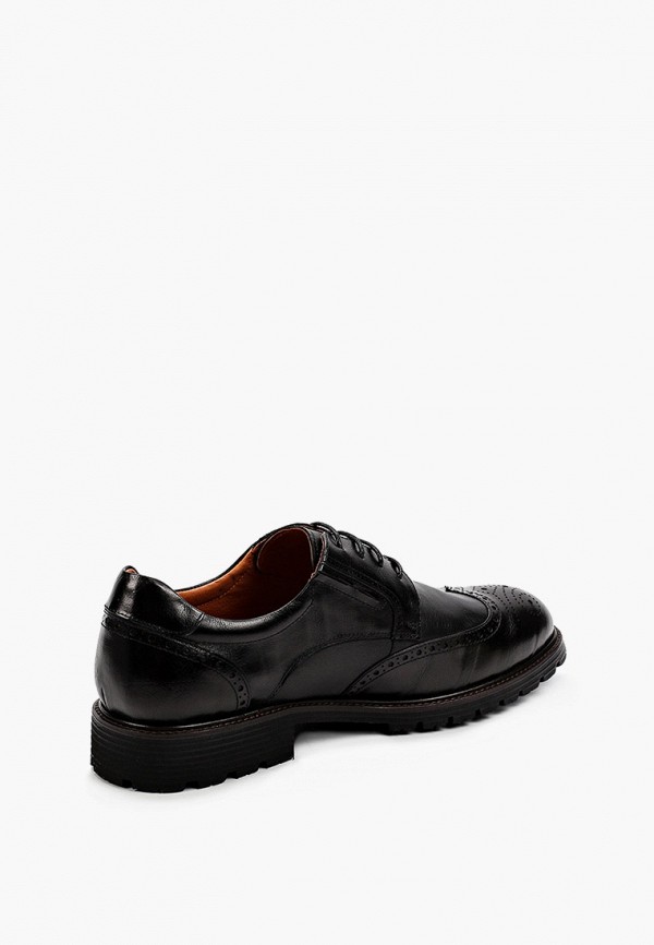 фото Туфли rossini roberto