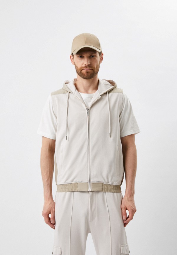 фото Костюм спортивный raschini