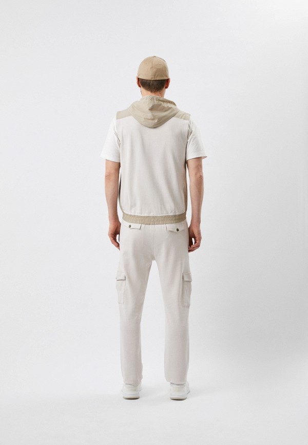 фото Костюм спортивный raschini