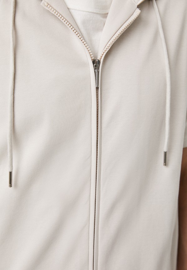 фото Костюм спортивный raschini