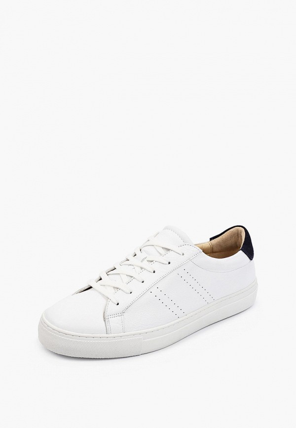 фото Кеды ever be