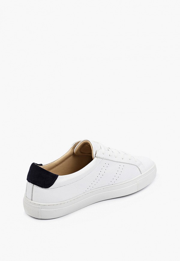 фото Кеды ever be