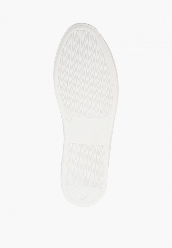 фото Кеды ever be