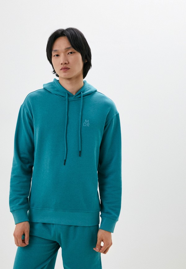 фото Худи marco di radi