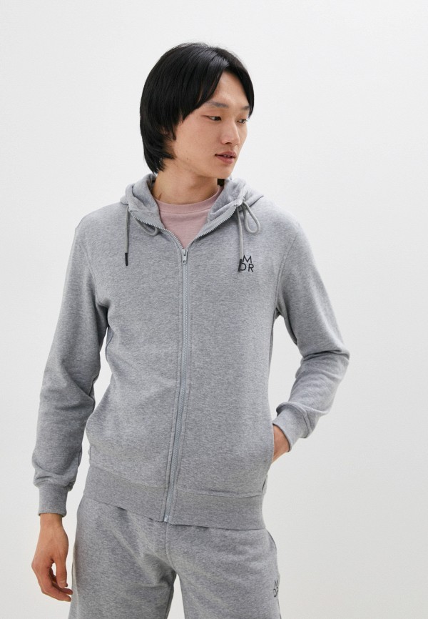 фото Толстовка marco di radi