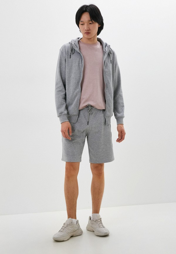 фото Толстовка marco di radi