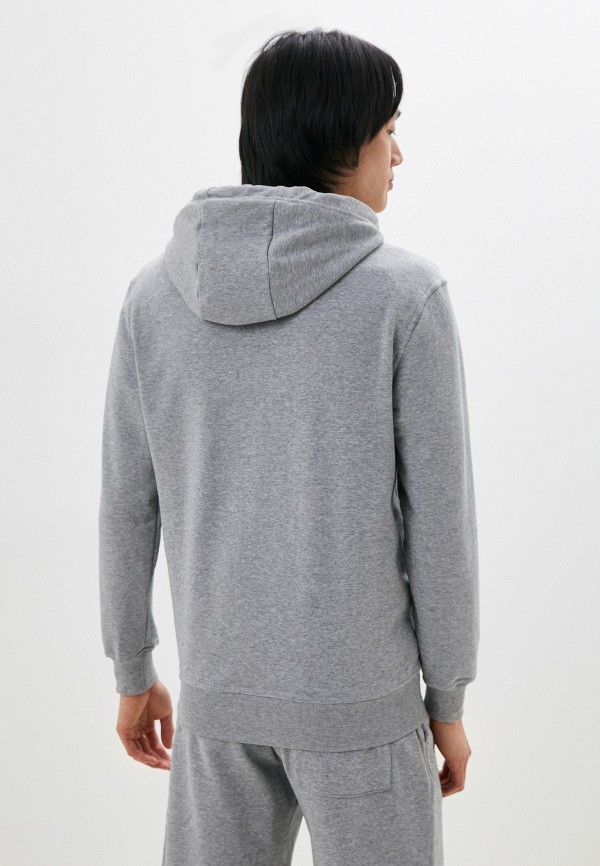 фото Толстовка marco di radi