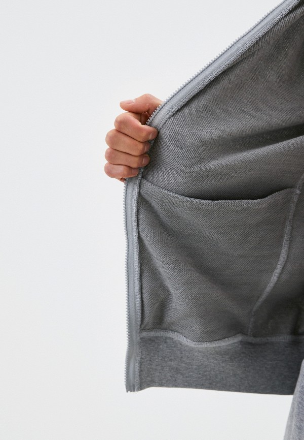 фото Толстовка marco di radi