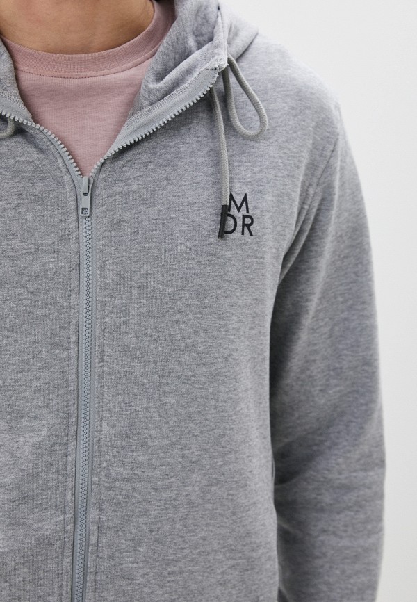 фото Толстовка marco di radi