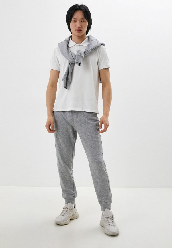 фото Брюки спортивные marco di radi