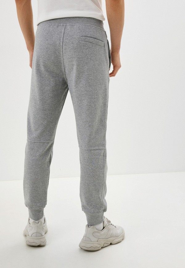 фото Брюки спортивные marco di radi