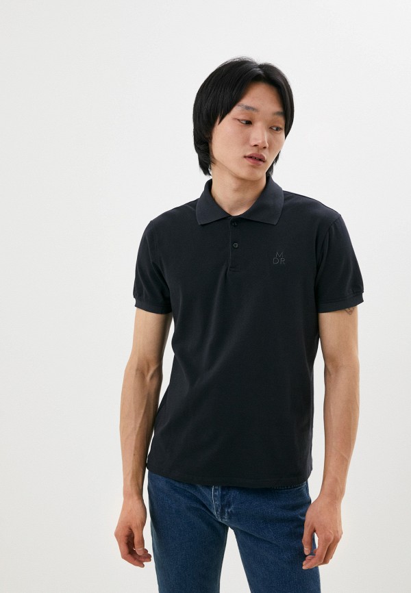 фото Поло marco di radi