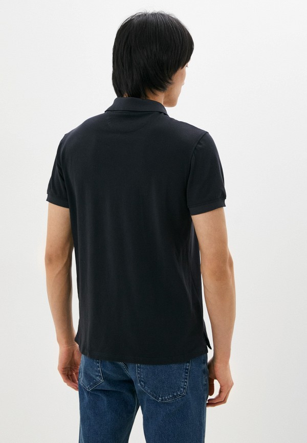 фото Поло marco di radi