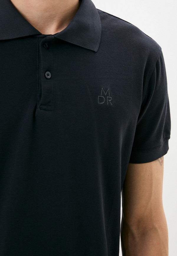 фото Поло marco di radi