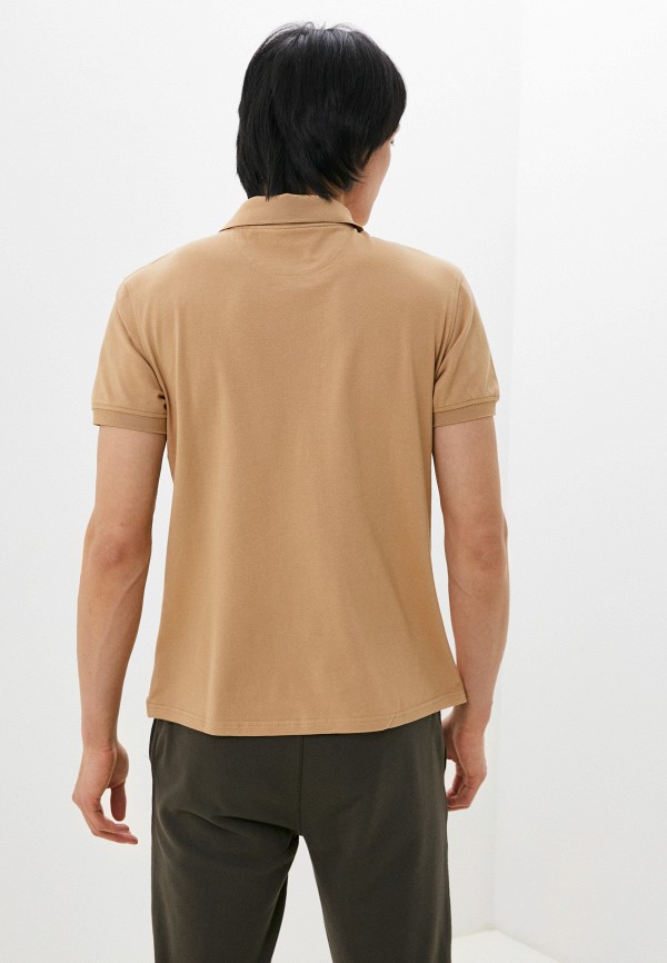 фото Поло marco di radi