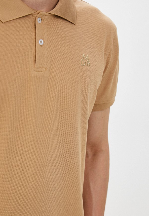 фото Поло marco di radi