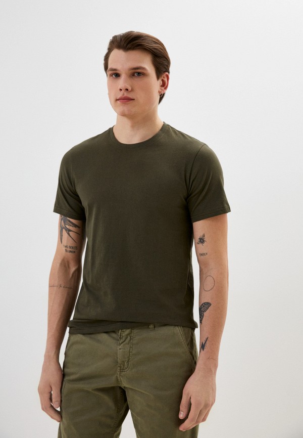 фото Футболка marco di radi