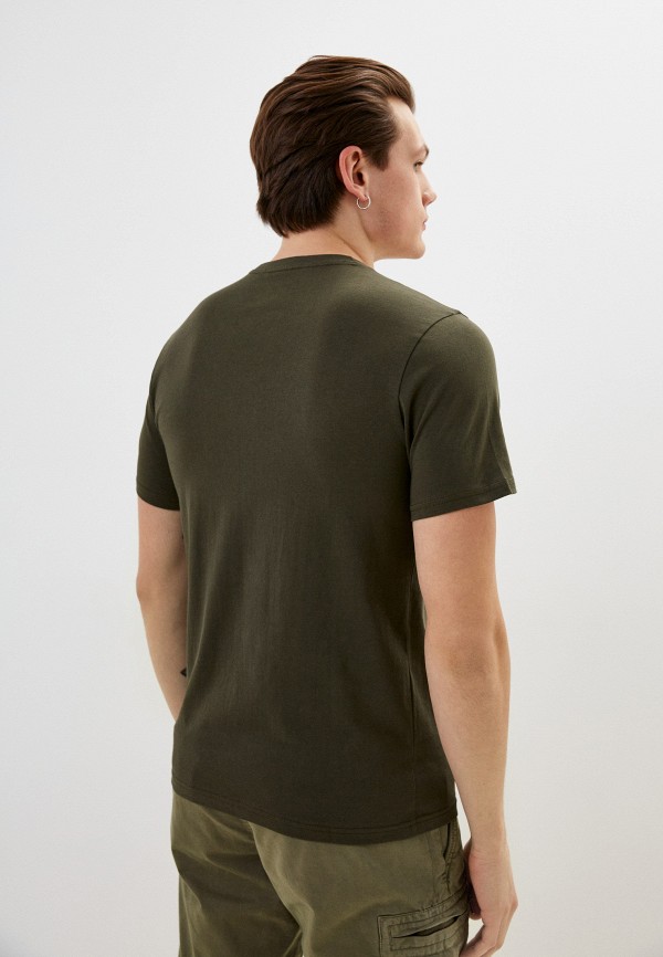 фото Футболка marco di radi