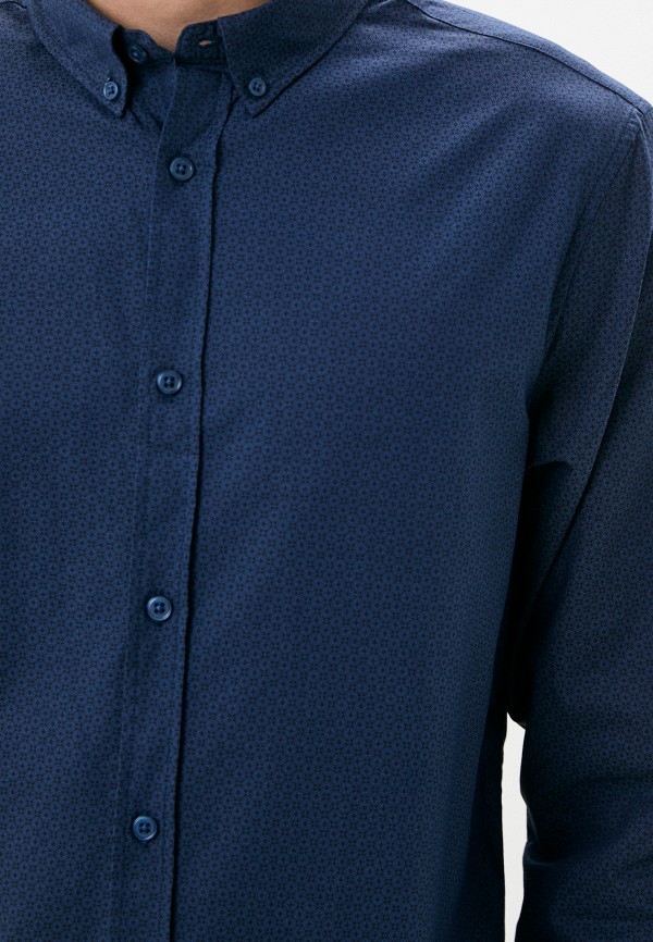 фото Рубашка marco di radi