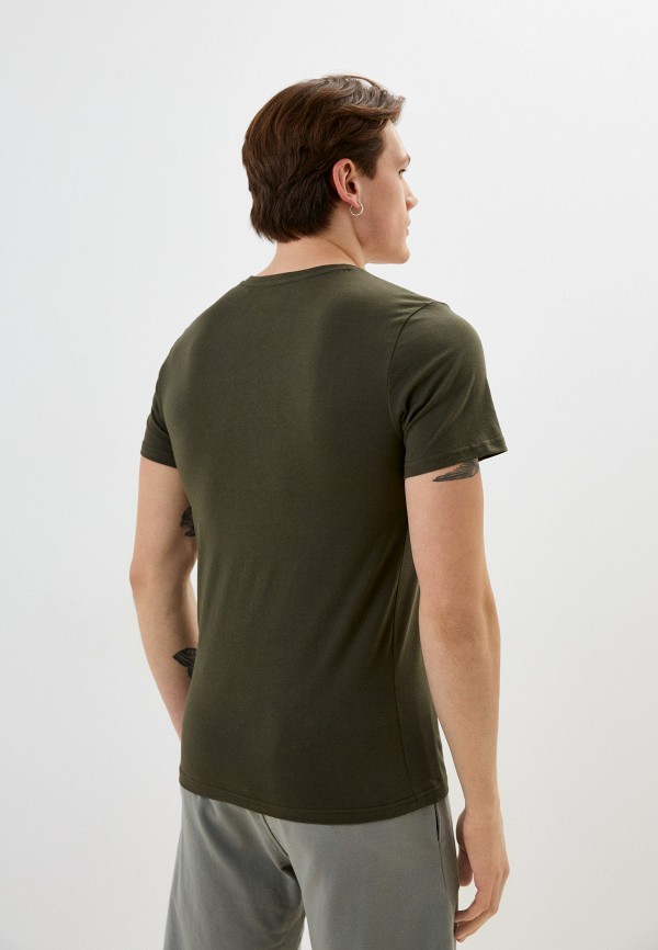 фото Футболка marco di radi