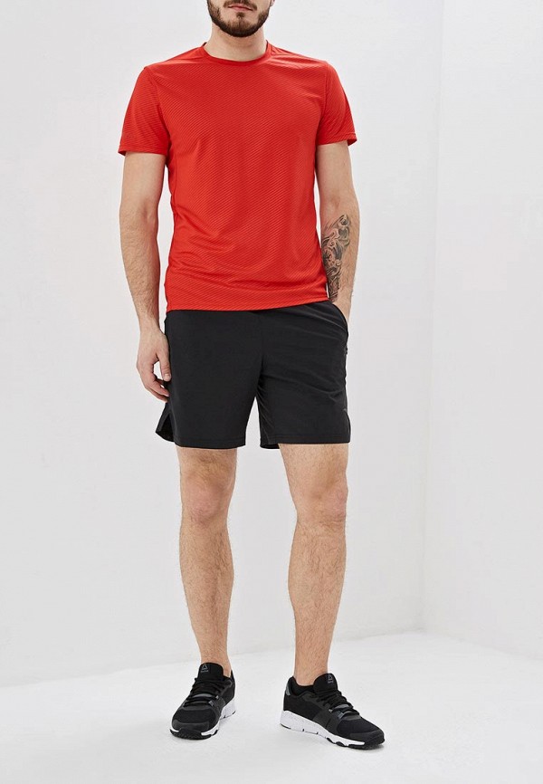 фото Шорты спортивные anta