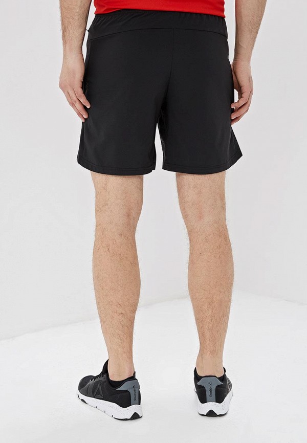 фото Шорты спортивные anta