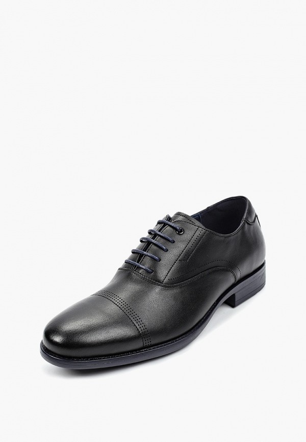 фото Туфли thomas munz