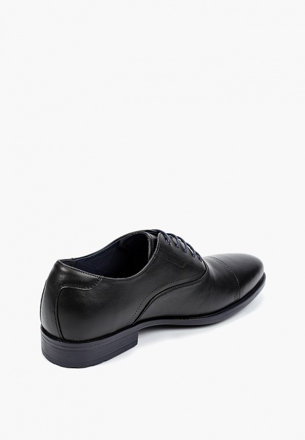 фото Туфли thomas munz