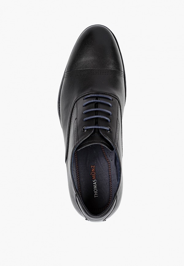 фото Туфли thomas munz