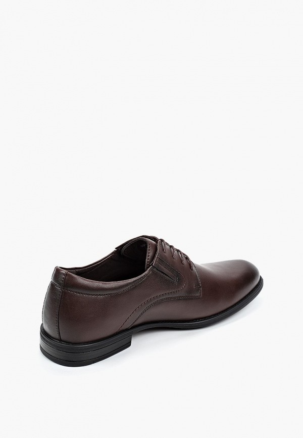 фото Туфли thomas munz