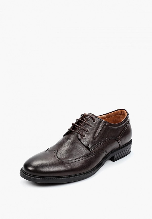 фото Туфли thomas munz