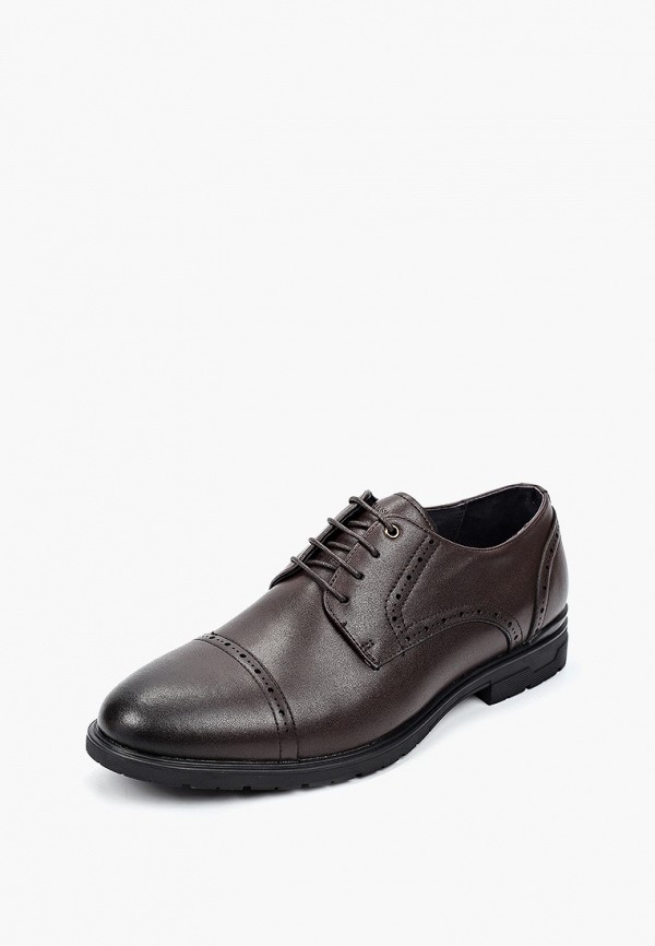 фото Туфли thomas munz