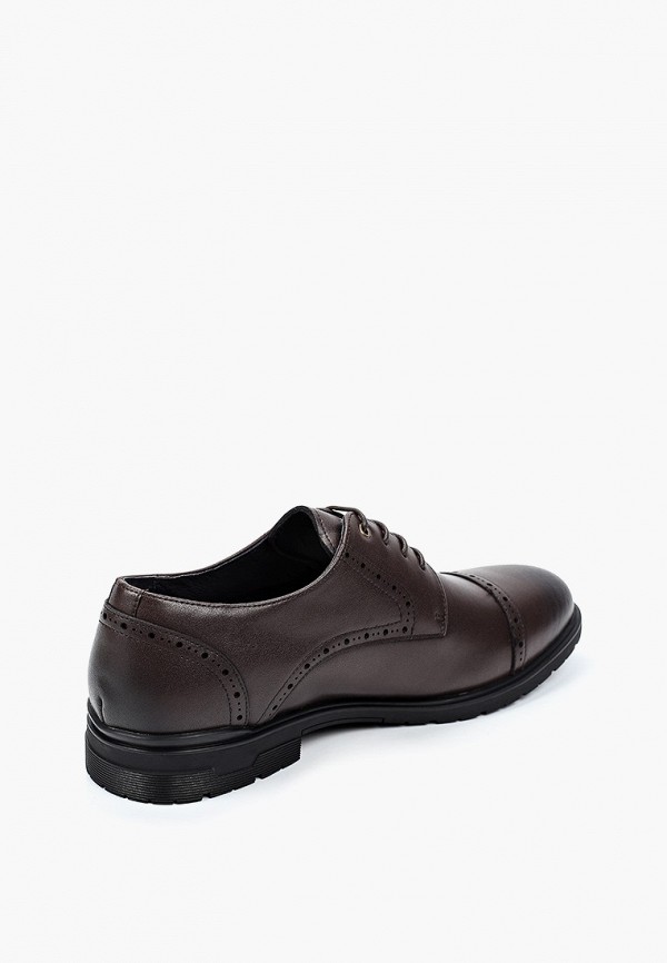 фото Туфли thomas munz