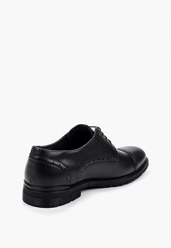 фото Туфли thomas munz