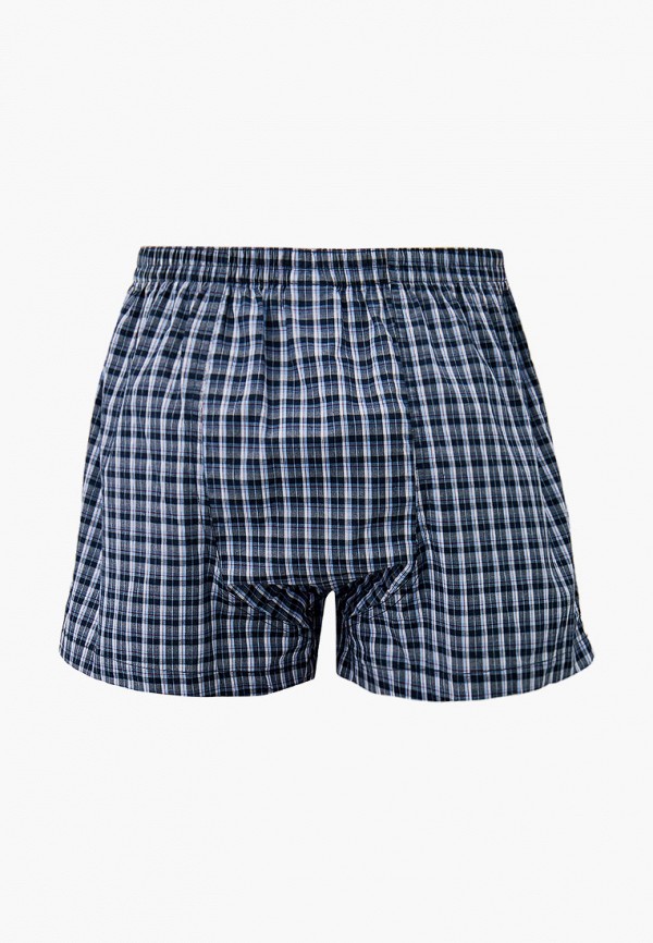 фото Трусы 2 шт. götzburg