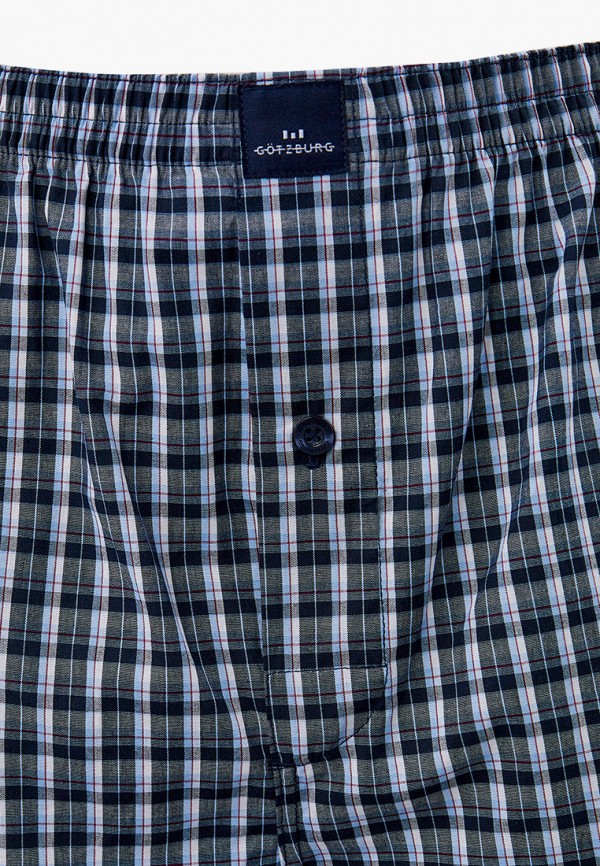 фото Трусы 2 шт. götzburg