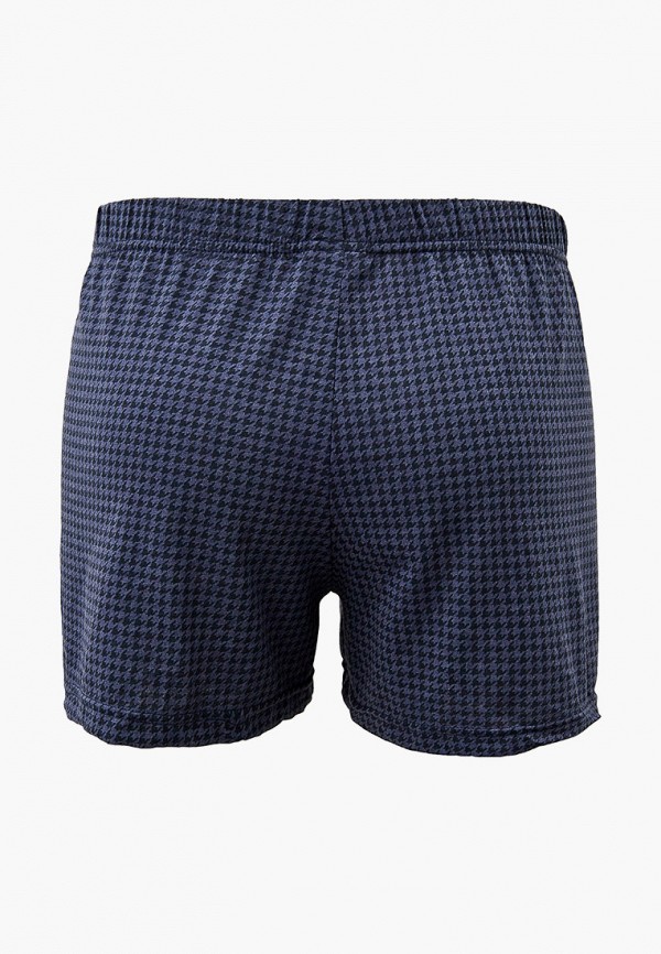 фото Трусы 2 шт. ceceba