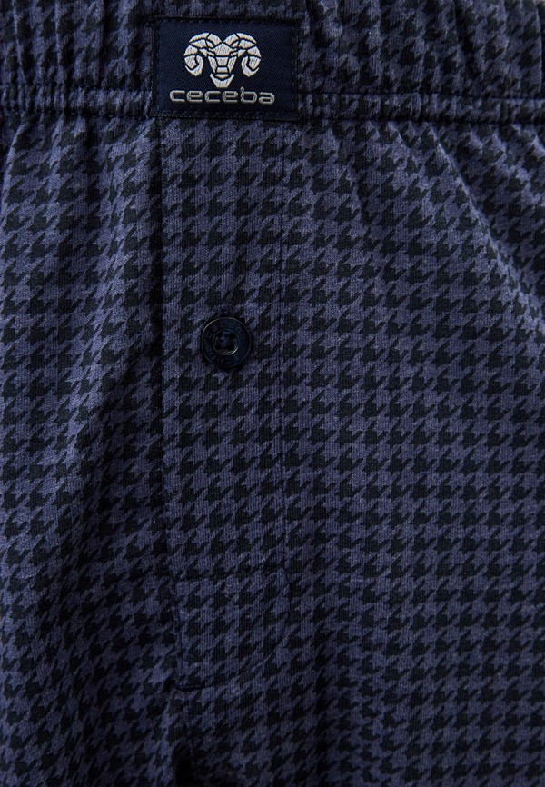 фото Трусы 2 шт. ceceba