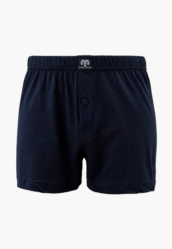 фото Трусы 2 шт. ceceba