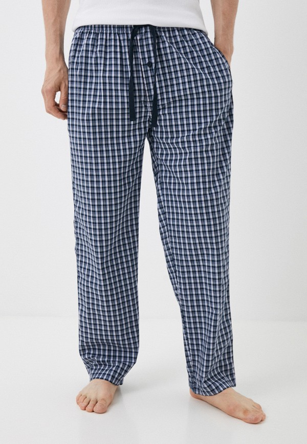 фото Брюки домашние götzburg